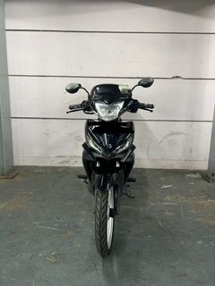 (Category: ) located in . Submitted by Md.Shahid97 (Listing ID 1277238392, Image 1). Description: .