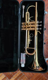 （分類：）位於 。 由 yws645312 提交（商品編號 1277168320，圖片 1）。簡介： 。