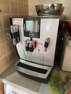 （分類：）位於 。 由 chingching_wong 提交（商品編號 1277146893，圖片 1）。簡介： 。
