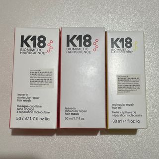 （分類：）位於 。 由 tetsuro8 提交（商品編號 1277285247，圖片 1）。簡介： 。