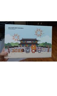 (Category: ) located in . Submitted by mojojo97 (Listing ID 1277152882, Image 1). Description: .