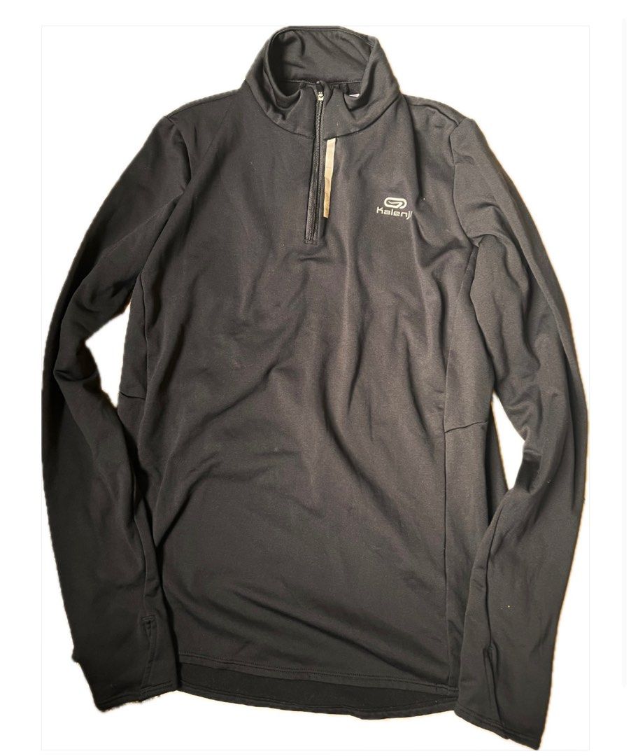 Kalenji by Decathlon, Men's Fashion, Coats, Jackets and Outerwear on ...