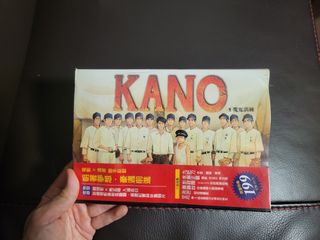 （分類：）位於 。 由 eshhq 提交（商品編號 1277274790，圖片 1）。簡介： 。
