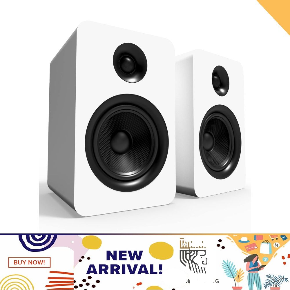 External tweeters for home theater discount