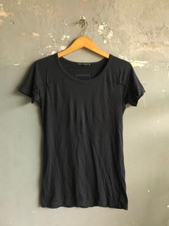 (Kategori: ) berada di . Dikirim oleh her.stuff061 (ID iklan 1277120383, Gambar 1). Deskripsi: .