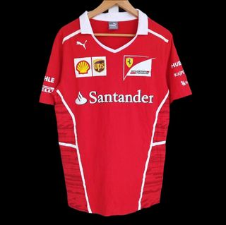 Puma ducati indonesia top