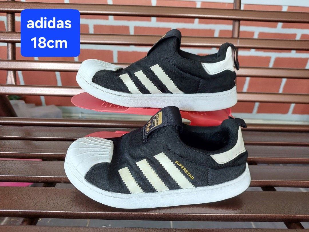 Kasut adidas superstar outlet