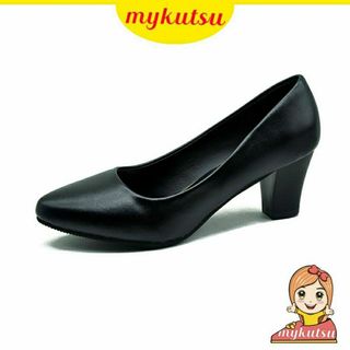 (Category: ) located in . Submitted by medicomarch (Listing ID 1277120405, Image 1). Description: .