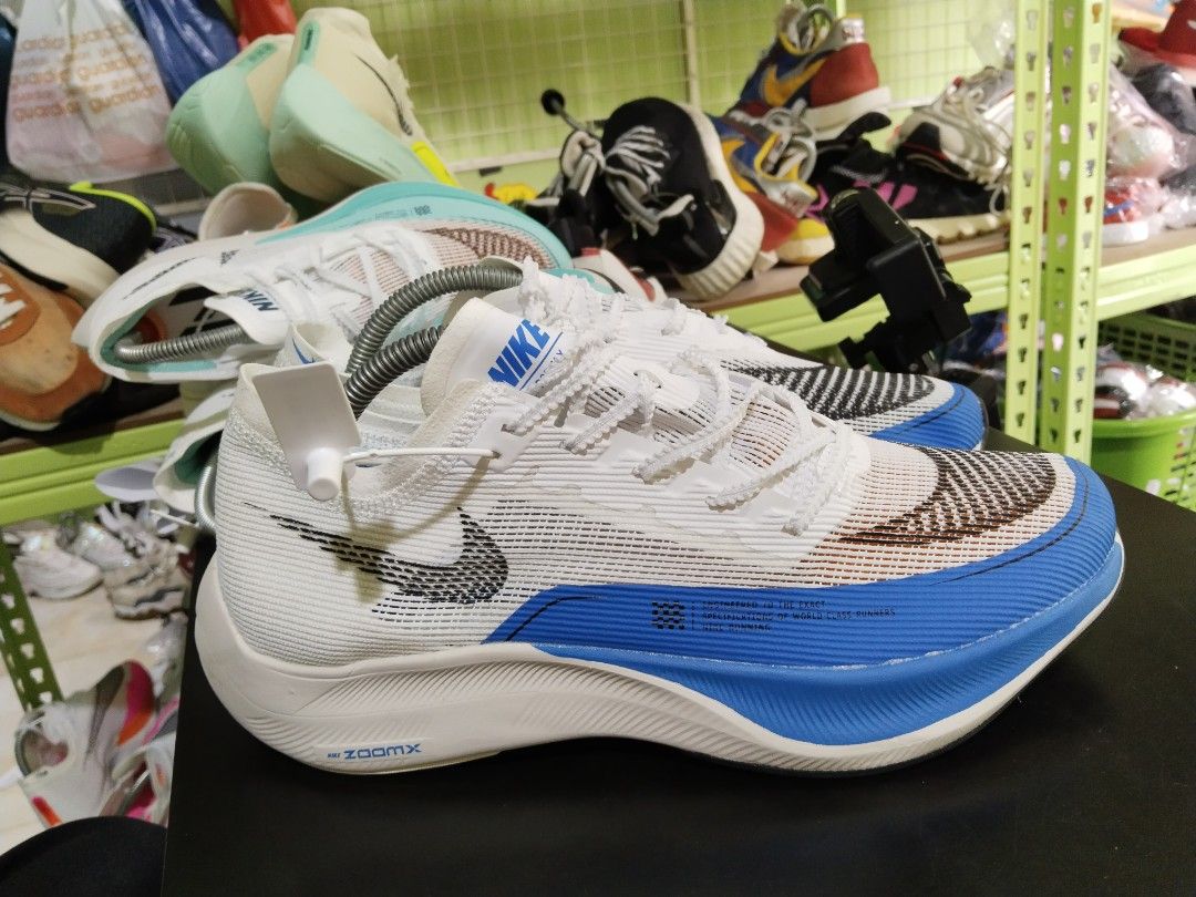 Nike store uk 9.5