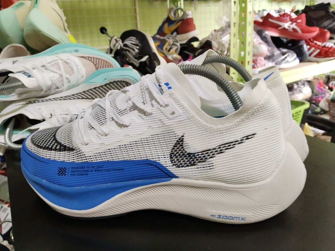 Nike vaporfly on sale next uk 9.5