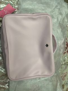 （分類：）位於 。 由 patau 提交（商品編號 1277220760，圖片 1）。簡介： 。
