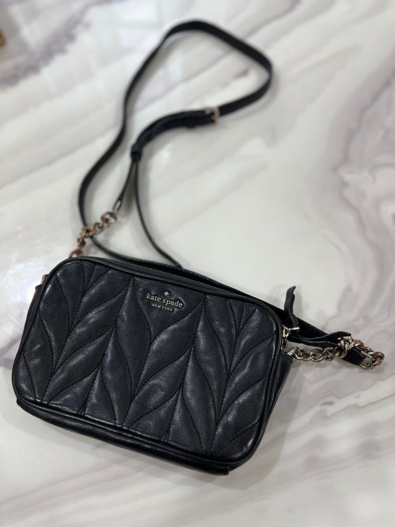 Kate spade briar lane quilted kendall hotsell