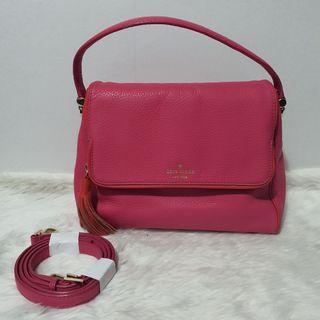 Kate spade on sale chester street aveline