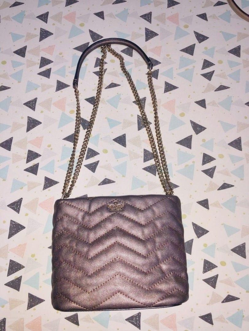 Kate spade reese park clearance ellery