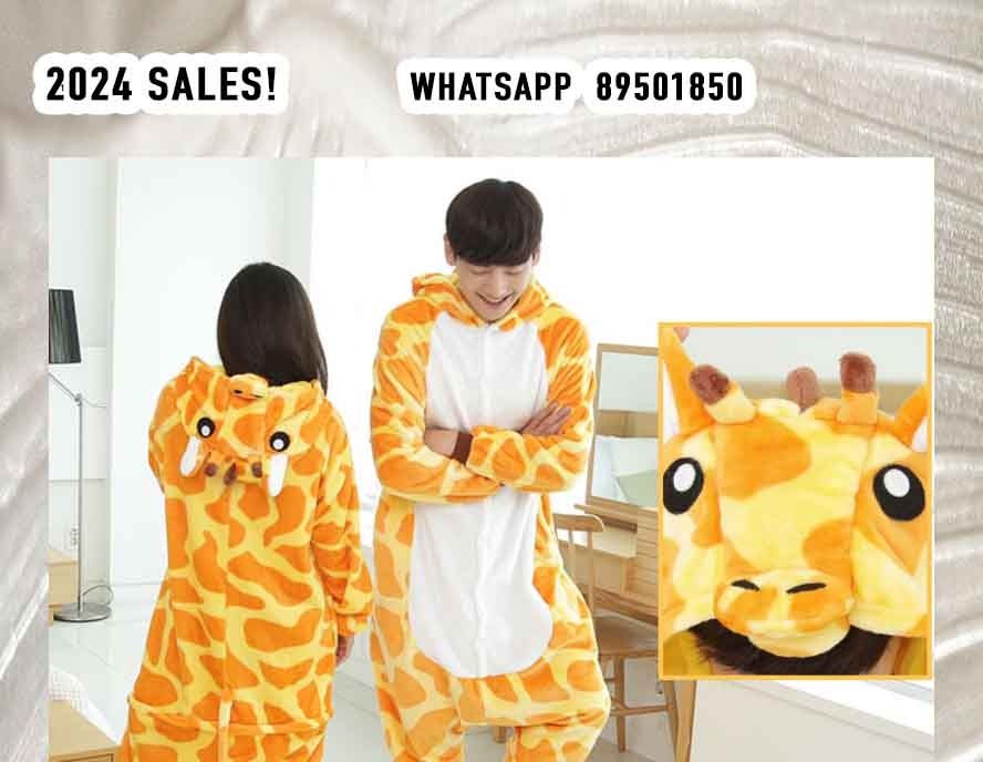 Pokemon zip up 2025 pajamas