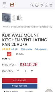(Category: ) located in . Submitted by yoyossck (Listing ID 1277275176, Image 1). Description: .