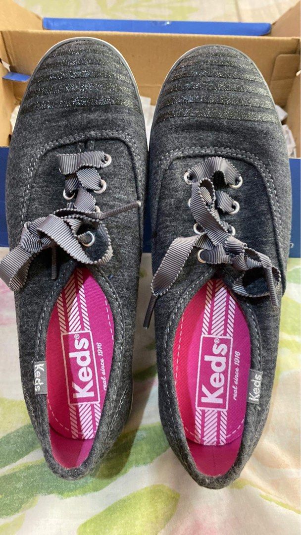 Keds size 5 discount