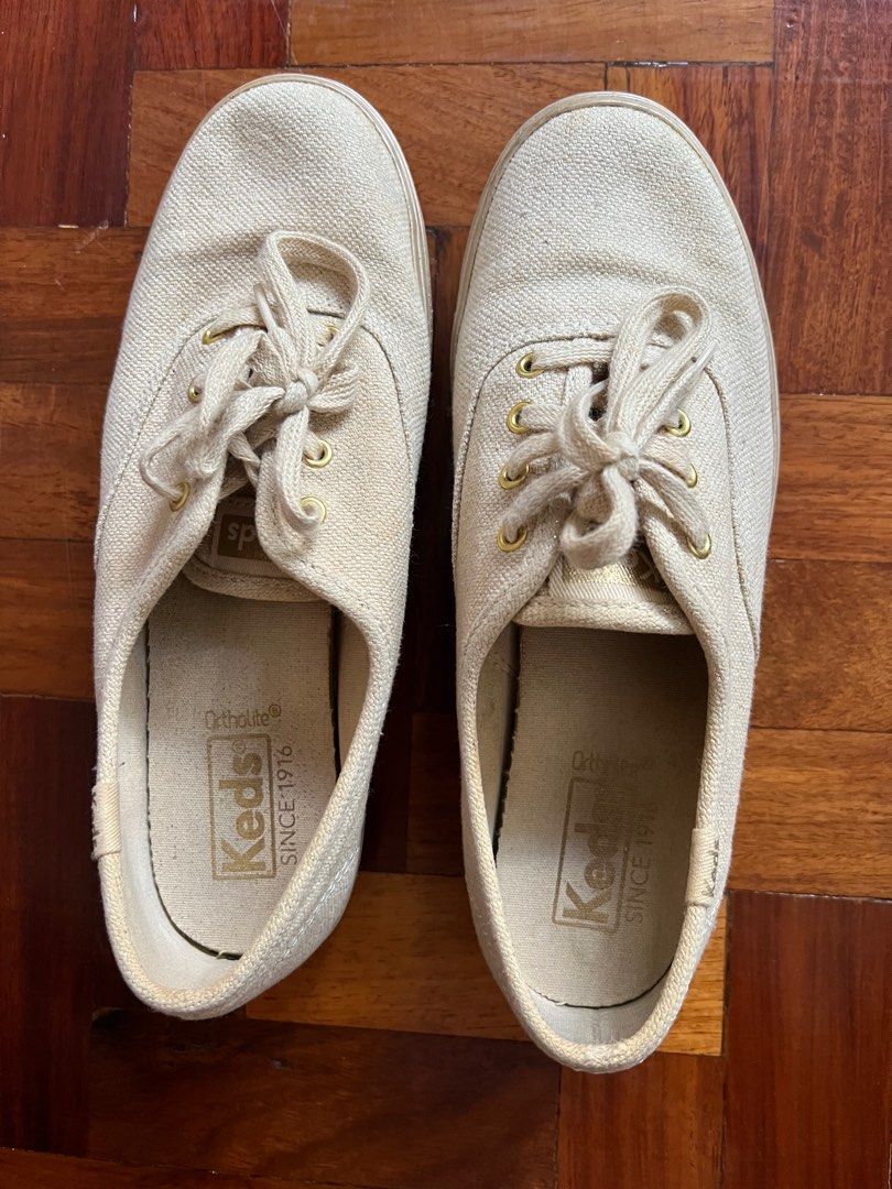 Keds light up sale shoes