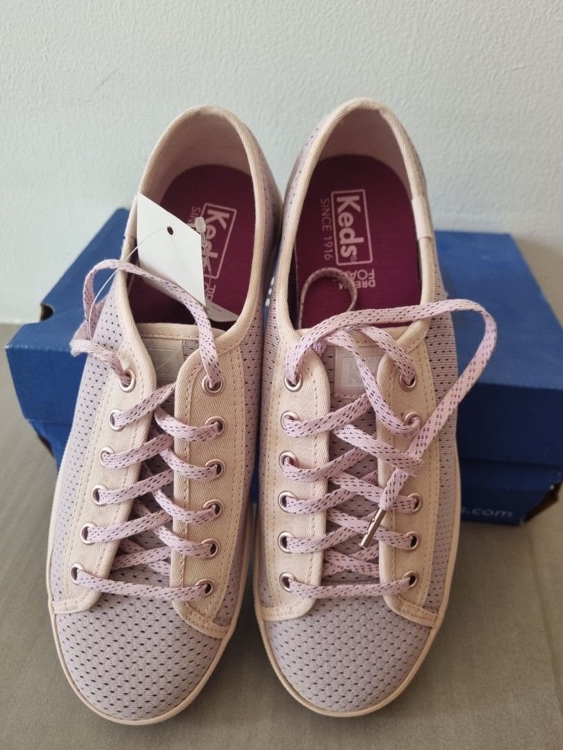 Keds size store