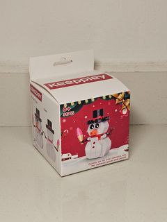 (Category: ) located in . Submitted by peteparkerr (Listing ID 1277268378, Image 1). Description: .