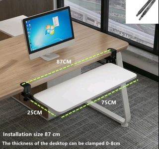 (Category: ) located in . Submitted by mmclothesrack (Listing ID 1277236156, Image 1). Description: .