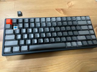 （分類：）位於 。 由 dev62274 提交（商品編號 1277276995，圖片 1）。簡介： 。