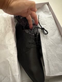 （分類：）位於 。 由 simonhung614 提交（商品編號 1277227201，圖片 1）。簡介： 。