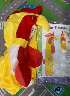 (Category: ) located in . Submitted by mama_Eve (Listing ID 1277226563, Image 1). Description: .