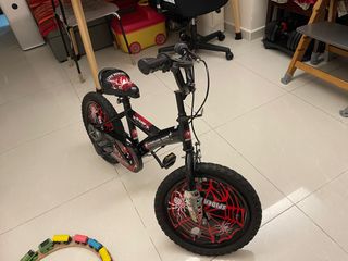 （分類：）位於 。 由 tasinahc 提交（商品編號 1277196176，圖片 1）。簡介： 。