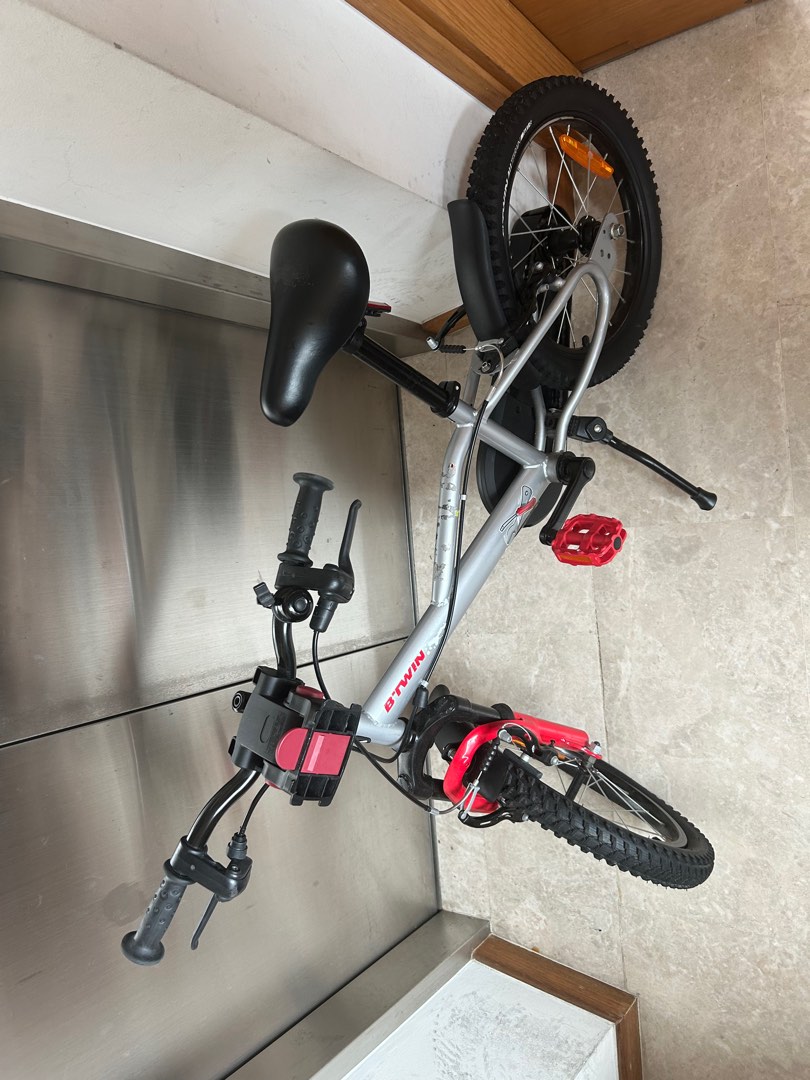 Boys bicycle for sale on sale