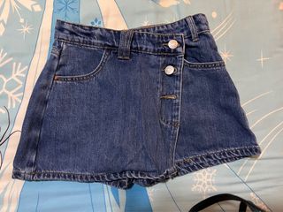 (Category: ) located in . Submitted by nes89 (Listing ID 1277228409, Image 1). Description: .
