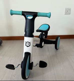 (Category: ) located in . Submitted by prosenjit (Listing ID 1277217226, Image 1). Description: .