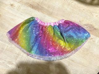 (Category: ) located in . Submitted by put3_13 (Listing ID 1277226371, Image 1). Description: .