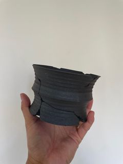 （分類：）位於 。 由 RLF.Theo 提交（商品編號 1277112033，圖片 1）。簡介： 。