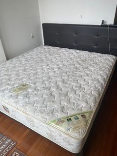 (Category: ) located in . Submitted by jacquelineyeo (Listing ID 1275269295, Image 1). Description: .