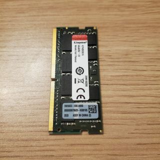 （分類：）位於 。 由 icecreamlam 提交（商品編號 1277223415，圖片 1）。簡介： 。