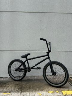 2016 2025 kink launch