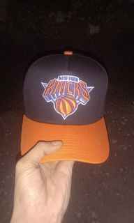 (Kategori: ) berada di . Dikirim oleh capstore69 (ID iklan 1277270325, Gambar 1). Deskripsi: .