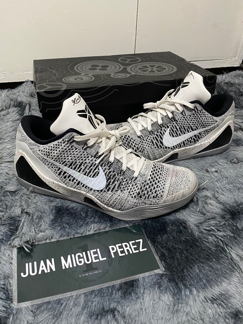 Kobe 1 beethoven store