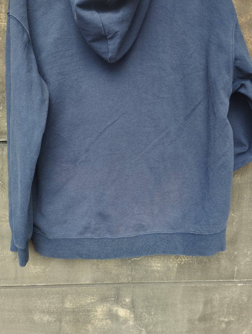 Kobe jordan lebron best sale hoodie