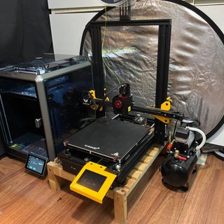 （分類：）位於 。 由 SunnyChau149 提交（商品編號 1277263431，圖片 1）。簡介： 。