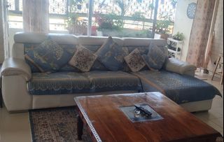 (Category: ) located in . Submitted by jyotisingh234 (Listing ID 1277108912, Image 1). Description: .
