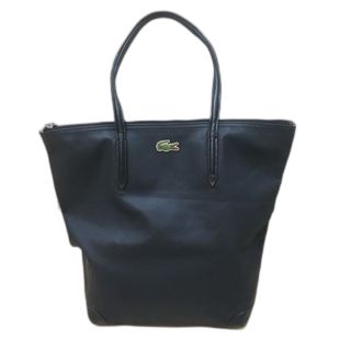 (Kategori: ) berada di . Dikirim oleh chimmy.shop25 (ID iklan 1277118015, Gambar 1). Deskripsi: .