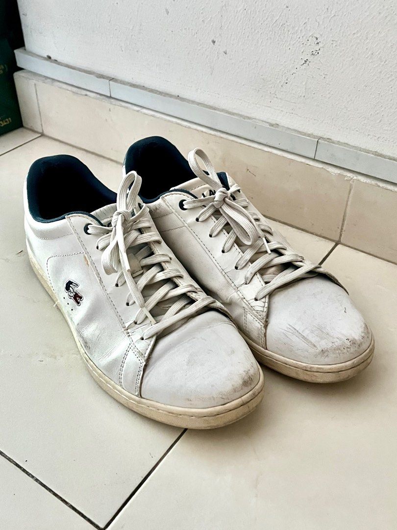 Men's carnaby hotsell sneaker
