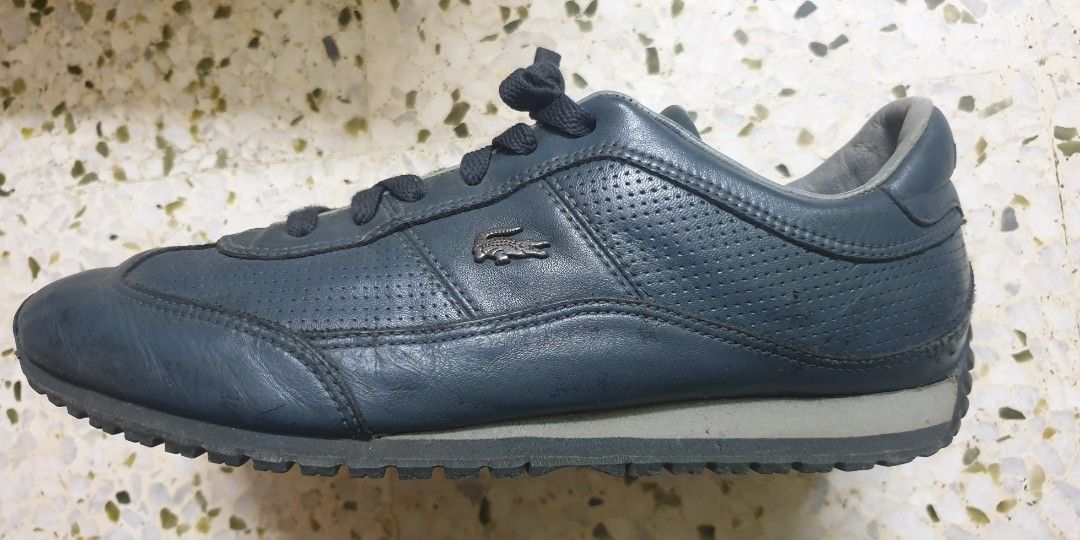 Lacoste shoes 11941 store