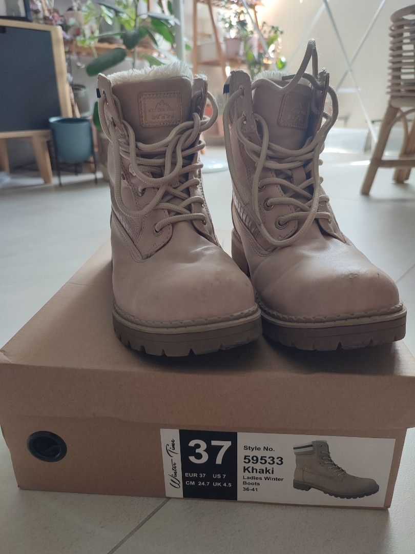 Next ladies winter clearance boots