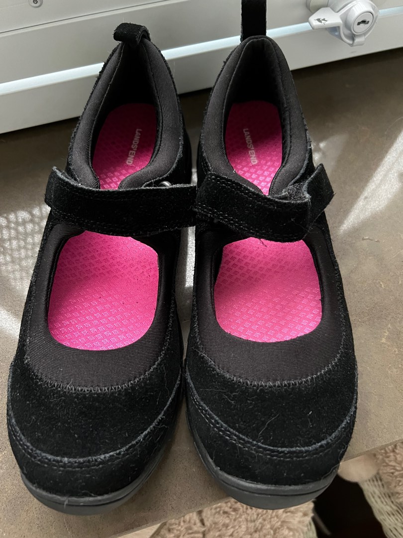 Lands end mary 2025 janes