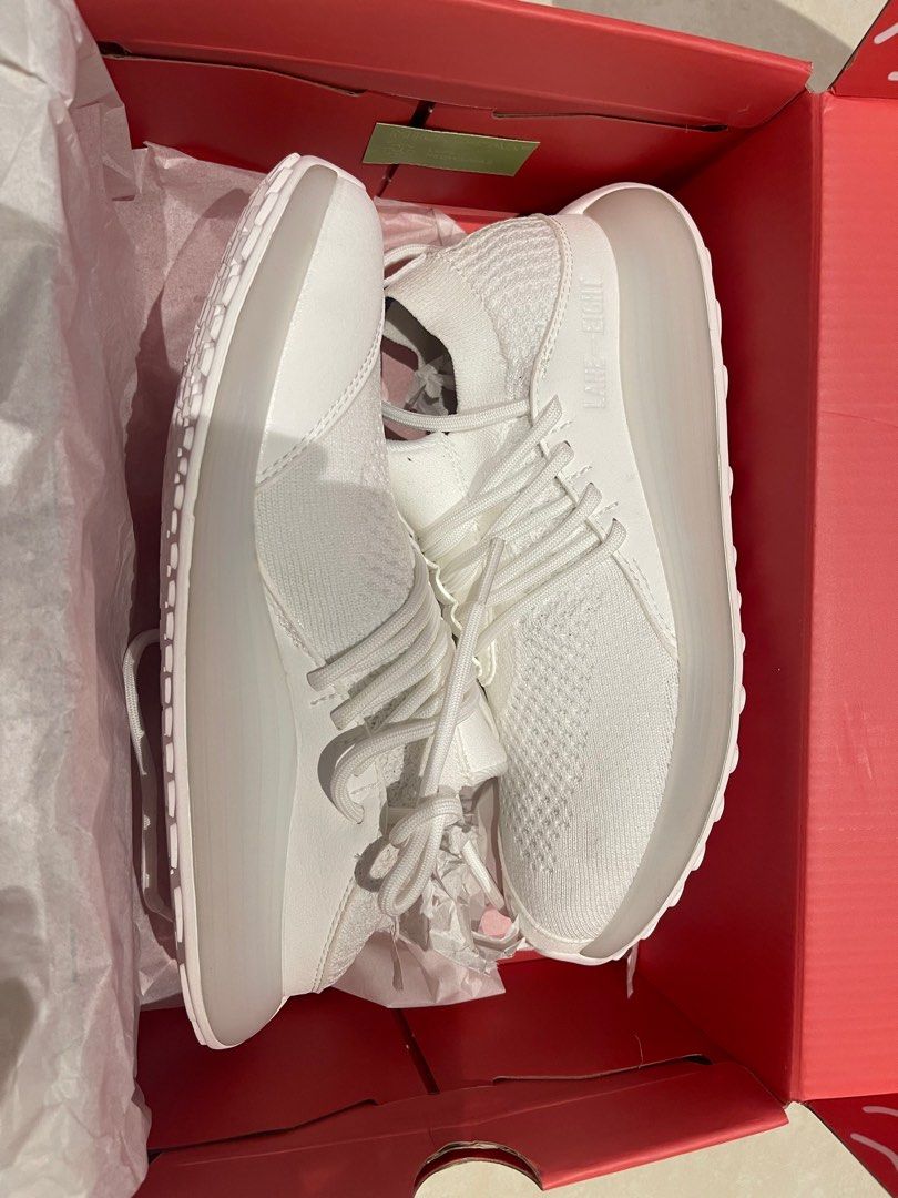 White yeezy womens trainers hot sale