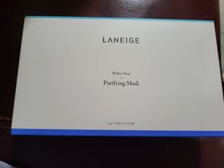 （分類：）位於 。 由 m.be0019 提交（商品編號 1277286516，圖片 1）。簡介： 。