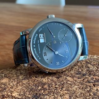 (Category: ) located in . Submitted by watchming (Listing ID 1277151334, Image 1). Description: .